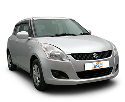 Maruti Swift-img